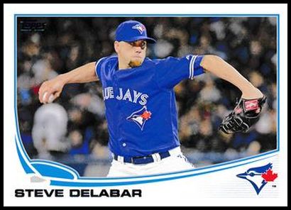 13TU US190 Steve Delabar.jpg